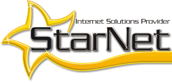 StarNet